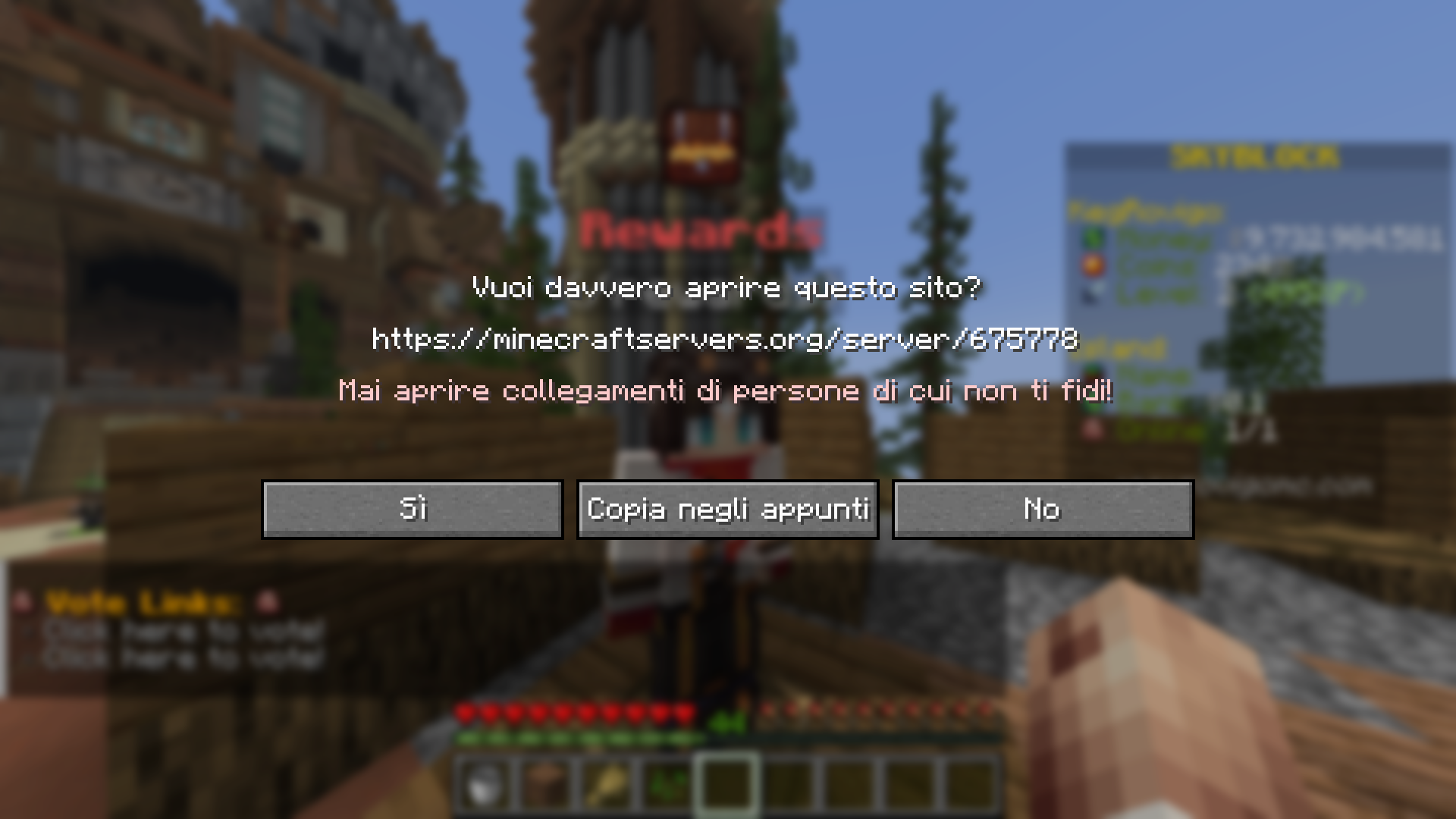 Descrizione immagine