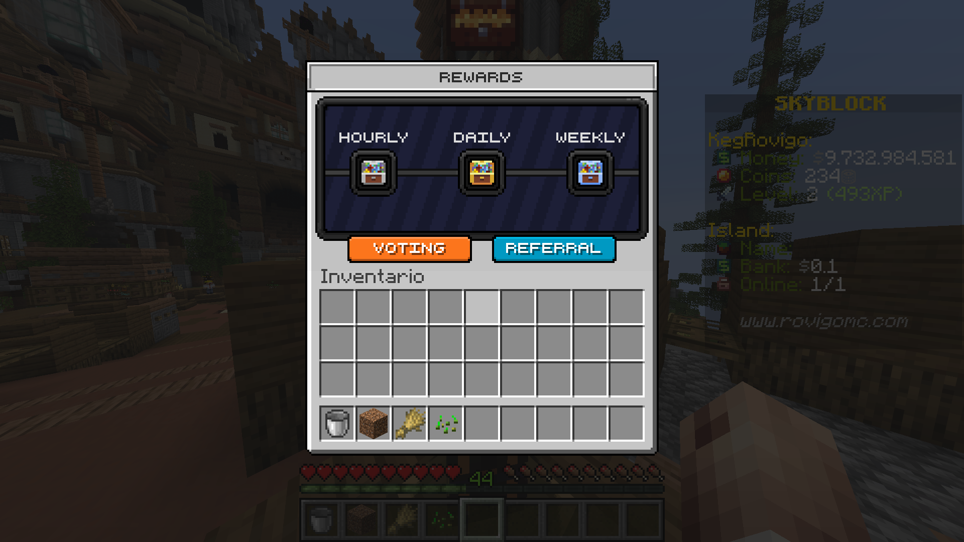 Descrizione immagine